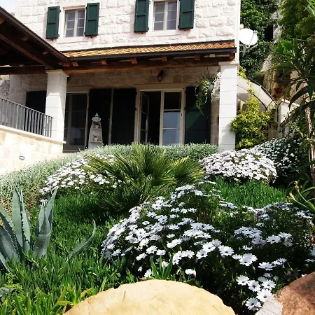 Villa Vila Viganj Viganj