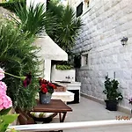 Vila Viganj Villa