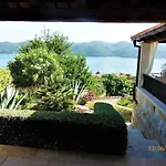 Villa Vila Viganj