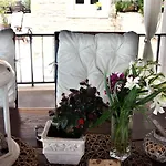 Villa Vila Viganj