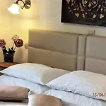 Vila Viganj *