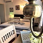 Vila Viganj * Viganj