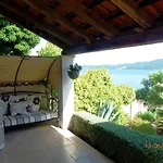 Villa Vila Viganj *