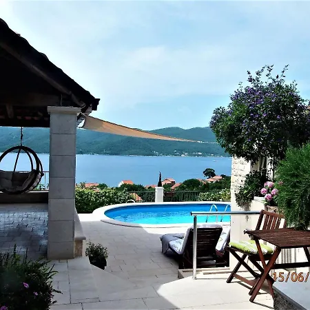 Vila Viganj Villa Viganj