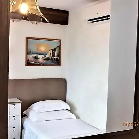 Vila Viganj