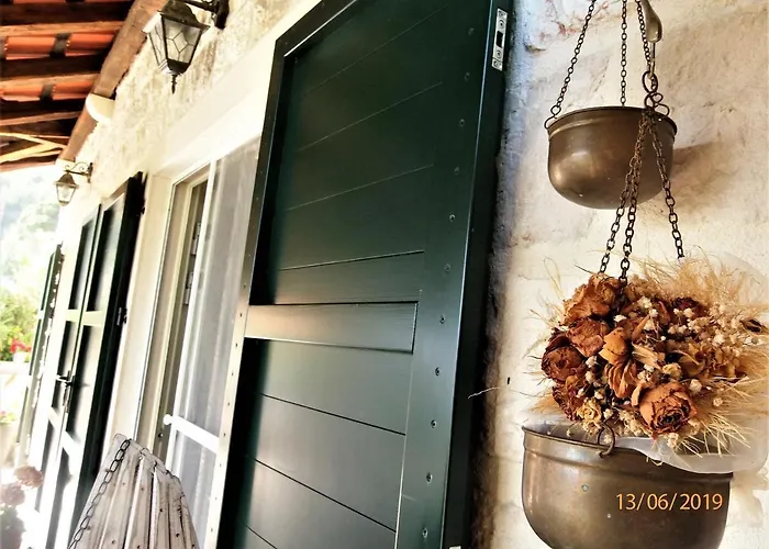 Vila Viganj 비간즈